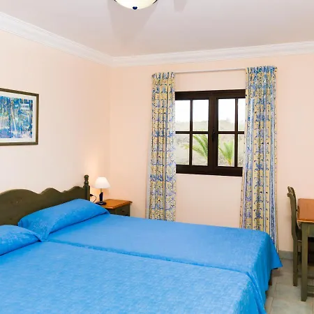 Residencial El Conde #7 *