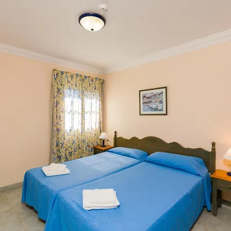 Residencial El Conde #7 *