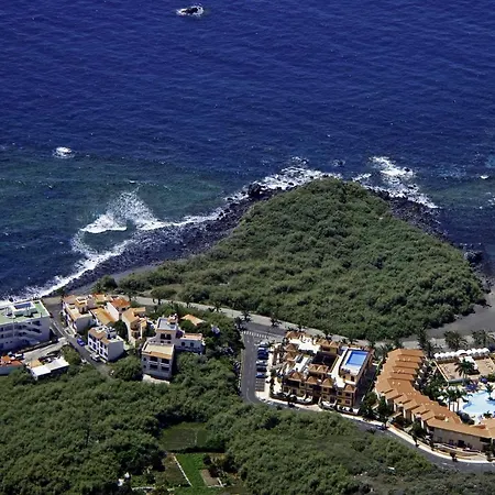 Residencial El Conde #7