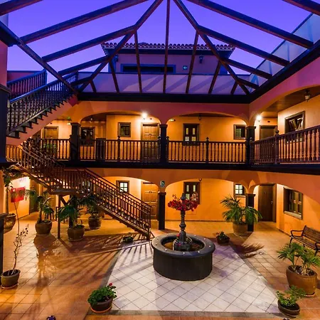 Residencial El Conde #7 *